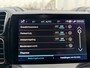 Citroën C5 Aircross 1.2T 130pk Shine | Leder | Adaptive cruise | Navi | Android auto