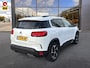 Citroën C5 Aircross 1.2T 130pk Shine | Leder | Adaptive cruise | Navi | Android auto