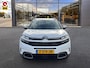 Citroën C5 Aircross 1.2T 130pk Shine | Leder | Adaptive cruise | Navi | Android auto