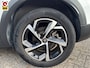 Citroën C5 Aircross 1.2T 130pk Shine | Leder | Adaptive cruise | Navi | Android auto