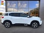 Citroën C5 Aircross 1.2T 130pk Shine | Leder | Adaptive cruise | Navi | Android auto