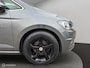 Volkswagen Touran 1.4 TSI Comfortline 7p