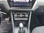 Volkswagen Touran 1.4 TSI Comfortline 7p