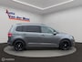 Volkswagen Touran 1.4 TSI Comfortline 7p