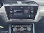Volkswagen Touran 1.4 TSI Comfortline 7p
