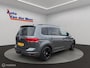 Volkswagen Touran 1.4 TSI Comfortline 7p