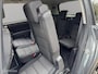 Volkswagen Touran 1.4 TSI Comfortline 7p
