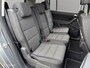 Volkswagen Touran 1.4 TSI Comfortline 7p