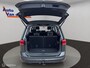 Volkswagen Touran 1.4 TSI Comfortline 7p