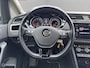 Volkswagen Touran 1.4 TSI Comfortline 7p