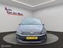 Volkswagen Touran 1.4 TSI Comfortline 7p