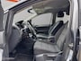 Volkswagen Touran 1.4 TSI Comfortline 7p