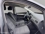 Volkswagen Touran 1.4 TSI Comfortline 7p