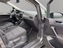 Volkswagen Touran 1.4 TSI Comfortline 7p