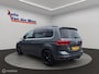 Volkswagen Touran 1.4 TSI Comfortline 7p