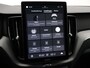 Volvo XC60 T8 PLUG-IN HYBRID BLACK EDITION ULTRA *NIEUW MODEL* H/K HEAD-UP