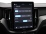 Volvo XC60 T8 PLUG-IN HYBRID BLACK EDITION ULTRA *NIEUW MODEL* H/K HEAD-UP