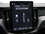 Volvo XC60 T8 PLUG-IN HYBRID BLACK EDITION ULTRA *NIEUW MODEL* H/K HEAD-UP