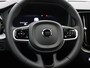 Volvo XC60 T8 PLUG-IN HYBRID BLACK EDITION ULTRA *NIEUW MODEL* H/K HEAD-UP