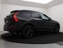 Volvo XC60 T8 PLUG-IN HYBRID BLACK EDITION ULTRA *NIEUW MODEL* H/K HEAD-UP