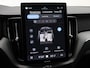 Volvo XC60 T8 PLUG-IN HYBRID BLACK EDITION ULTRA *NIEUW MODEL* H/K HEAD-UP