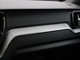Volvo XC60 T8 PLUG-IN HYBRID BLACK EDITION ULTRA *NIEUW MODEL* H/K HEAD-UP