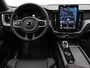 Volvo XC60 T8 PLUG-IN HYBRID BLACK EDITION ULTRA *NIEUW MODEL* H/K HEAD-UP