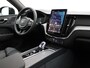 Volvo XC60 T8 PLUG-IN HYBRID BLACK EDITION ULTRA *NIEUW MODEL* H/K HEAD-UP