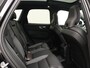 Volvo XC60 T8 PLUG-IN HYBRID BLACK EDITION ULTRA *NIEUW MODEL* H/K HEAD-UP