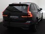 Volvo XC60 T8 PLUG-IN HYBRID BLACK EDITION ULTRA *NIEUW MODEL* H/K HEAD-UP