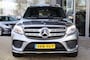 Mercedes-Benz GLS 350d 4Matic *GRIJSKENTEKEN*AMG*LUCHTVERING*PANO*H&amp;K*TREKHAAK*VOL!