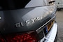 Mercedes-Benz GLS 350d 4Matic *GRIJSKENTEKEN*AMG*LUCHTVERING*PANO*H&amp;K*TREKHAAK*VOL!