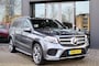 Mercedes-Benz GLS 350d 4Matic *GRIJSKENTEKEN*AMG*LUCHTVERING*PANO*H&amp;K*TREKHAAK*VOL!