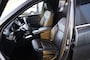 Mercedes-Benz GLS 350d 4Matic *GRIJSKENTEKEN*AMG*LUCHTVERING*PANO*H&amp;K*TREKHAAK*VOL!