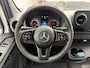 Mercedes-Benz Sprinter 314 2.2 CDI Automaat L2H2 LED Climate Control Cruise Control Carplay Camera