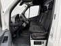 Mercedes-Benz Sprinter 314 2.2 CDI Automaat L2H2 LED Climate Control Cruise Control Carplay Camera
