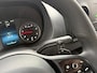 Mercedes-Benz Sprinter 314 2.2 CDI Automaat L2H2 LED Climate Control Cruise Control Carplay Camera