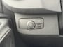 Mercedes-Benz Sprinter 314 2.2 CDI Automaat L2H2 LED Climate Control Cruise Control Carplay Camera