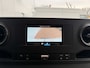 Mercedes-Benz Sprinter 314 2.2 CDI Automaat L2H2 LED Climate Control Cruise Control Carplay Camera