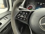 Mercedes-Benz Sprinter 314 2.2 CDI Automaat L2H2 LED Climate Control Cruise Control Carplay Camera