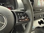 Mercedes-Benz Sprinter 314 2.2 CDI Automaat L2H2 LED Climate Control Cruise Control Carplay Camera