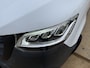 Mercedes-Benz Sprinter 314 2.2 CDI Automaat L2H2 LED Climate Control Cruise Control Carplay Camera