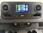 Mercedes-Benz Sprinter 314 2.2 CDI Automaat L2H2 LED Climate Control Cruise Control Carplay Camera