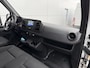 Mercedes-Benz Sprinter 314 2.2 CDI Automaat L2H2 LED Climate Control Cruise Control Carplay Camera