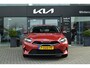 Kia Ceed 1.0 T-GDi DynamicLine Cruise Control | Navigatie | Camera | Bluetooth | 16"LMV | Tot 10Jr. Kia-Garantie