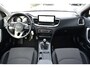 Kia Ceed 1.0 T-GDi DynamicLine Cruise Control | Navigatie | Camera | Bluetooth | 16"LMV | Tot 10Jr. Kia-Garantie