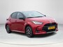Toyota Yaris 1.5 Hybrid Style | Apple CarPlay | Stoelverwarming | Rijklaar incl. garantie |