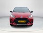 Toyota Yaris 1.5 Hybrid Style | Apple CarPlay | Stoelverwarming | Rijklaar incl. garantie |