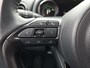 Toyota Yaris 1.5 Hybrid Style | Apple CarPlay | Stoelverwarming | Rijklaar incl. garantie |
