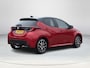 Toyota Yaris 1.5 Hybrid Style | Apple CarPlay | Stoelverwarming | Rijklaar incl. garantie |